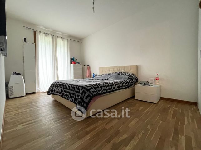 Appartamento in residenziale in Via Isola di Pago 9