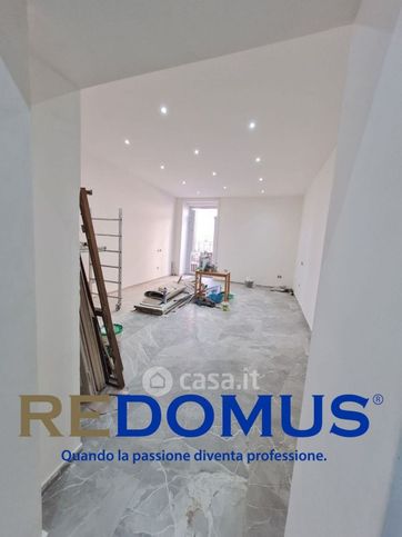 Appartamento in residenziale in Via Roma