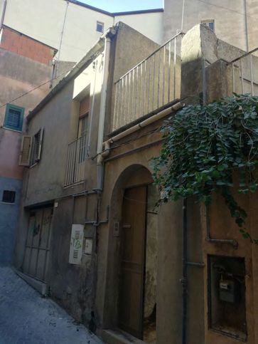 Appartamento in residenziale in Via Camiolo 40