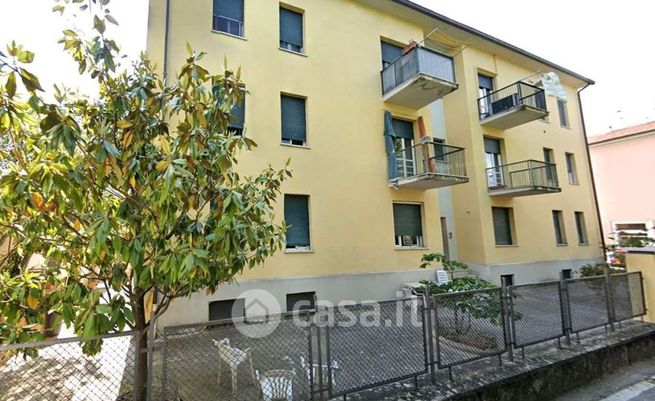 Appartamento in residenziale in Piazza Martin Luther King 11