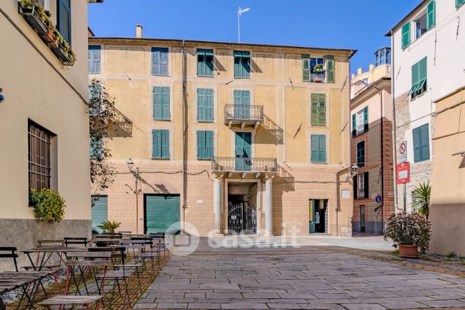 Appartamento in residenziale in Piazza San Domenico 23