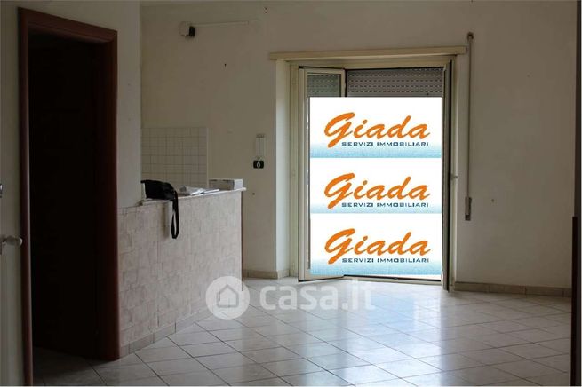 Appartamento in residenziale in Via Palazzo