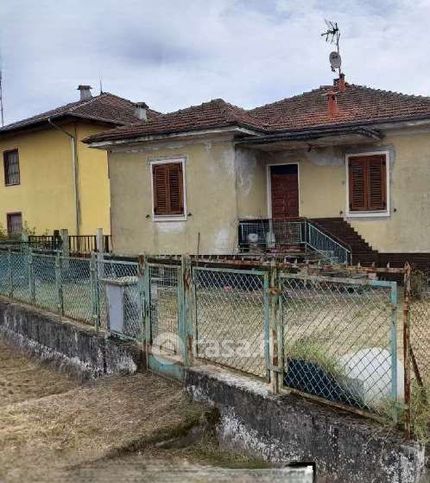 Appartamento in residenziale in Strada Comunale Bettole