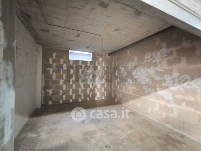 Appartamento in residenziale in Viale Ezio Vanoni 40