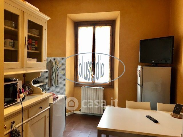 Appartamento in residenziale in 