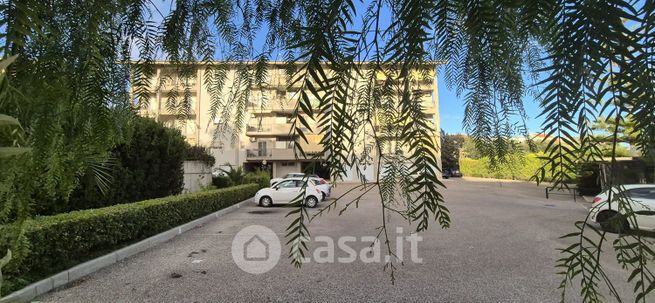 Appartamento in residenziale in Via Giovanni Falcone