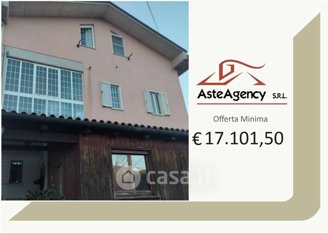 Appartamento in residenziale in LocalitÃ  Santa Maria Candelora