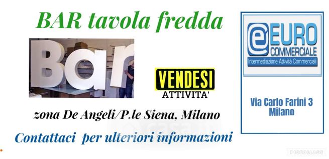Attivitã /licenza (con o senza mura) in commerciale in 
