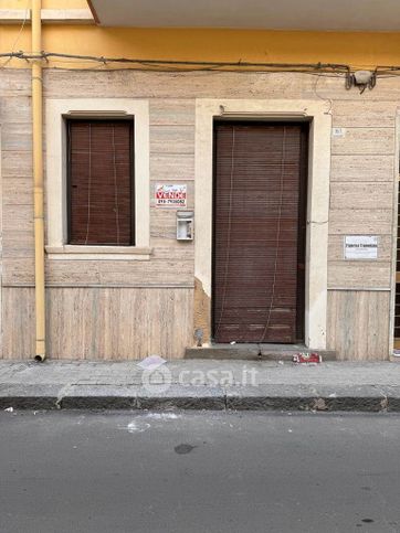 Appartamento in residenziale in Via Galliano 167