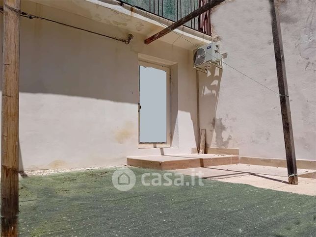 Appartamento in residenziale in Riviera Dionisio Il Grande