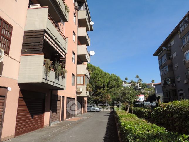 Appartamento in residenziale in Via Carrubella 13