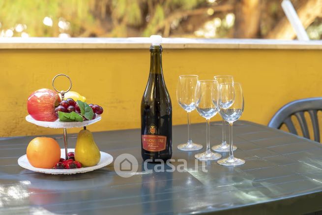 Appartamento in residenziale in Via Malta 10
