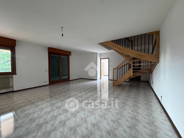 Appartamento in residenziale in Corso delle Terme 21