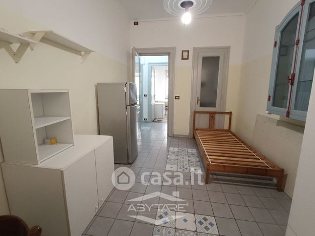 Appartamento in residenziale in Via Varaita 4