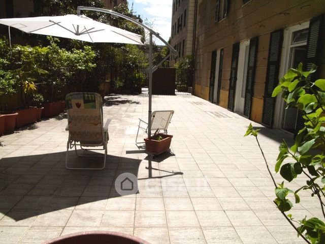 Appartamento in residenziale in Via Caffaro 32 A