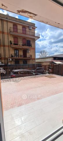 Appartamento in residenziale in Via Sant Agata 22