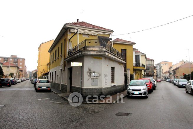 Loft in residenziale in Via Santa Maria 11