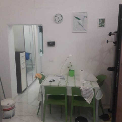 Appartamento in residenziale in 