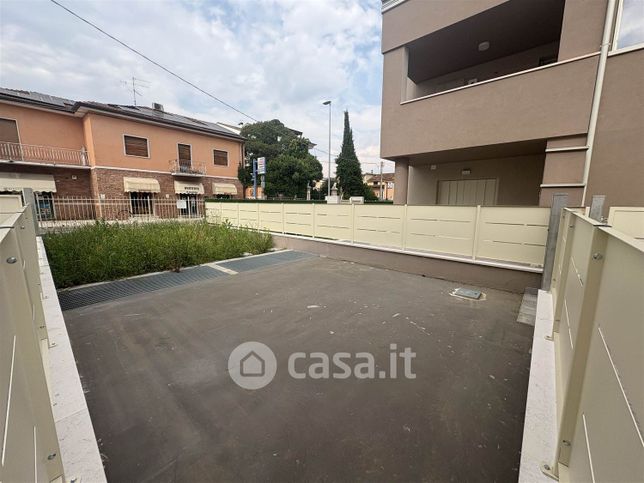 Appartamento in residenziale in 