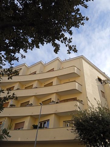 Appartamento in residenziale in Largo di Porta Cavalleggeri