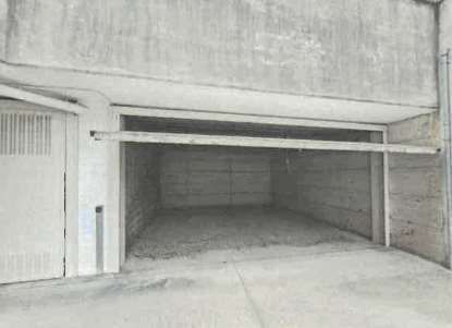 Box/posto auto in residenziale in Via Carlo Cattaneo 22