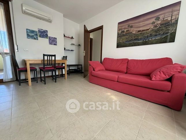 Appartamento in residenziale in 