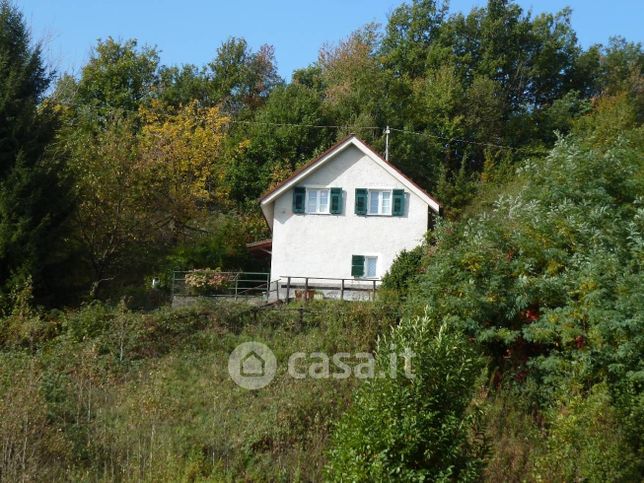 Casa indipendente in residenziale in Strada Senza Nome 5