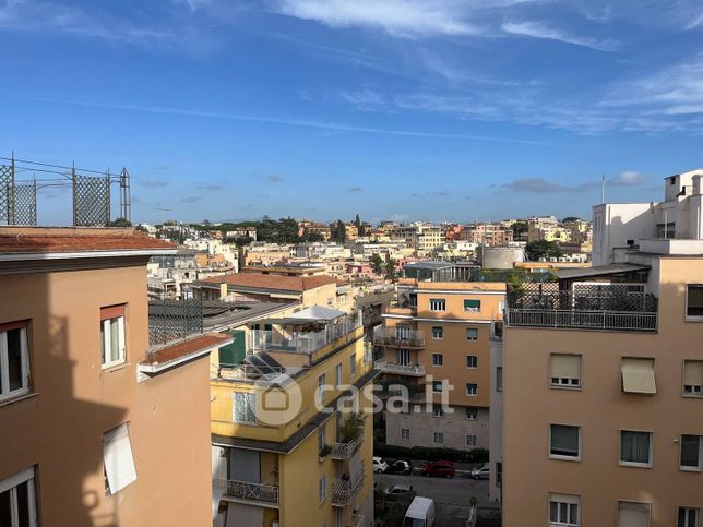 Appartamento in residenziale in 