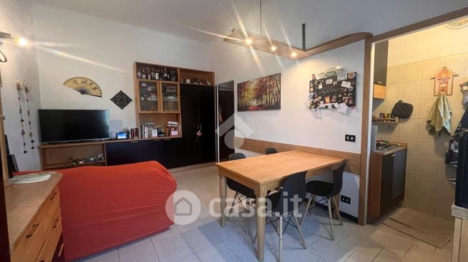 Appartamento in residenziale in Viale Rodi 84