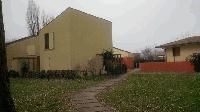 Appartamento in residenziale in Via Dante Alighieri 3