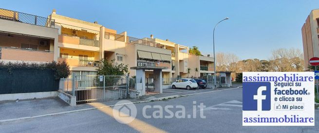 Appartamento in residenziale in Via vetiche