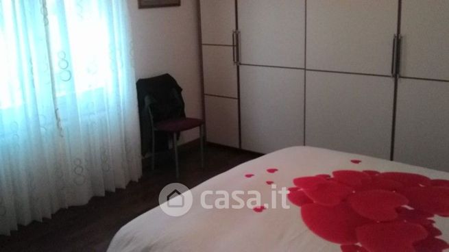 Appartamento in residenziale in Via dei Cedri