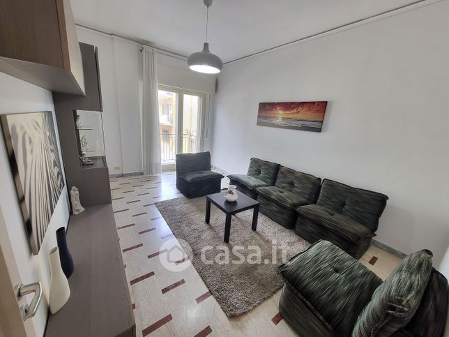 Appartamento in residenziale in Via dell'Olivo
