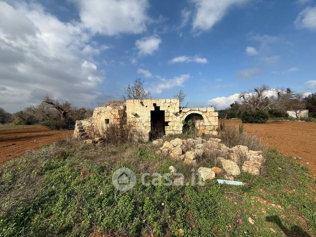 Baita/bungalow/chalet/trullo in residenziale in Strada Provinciale 37