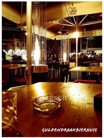 Attivitã /licenza (con o senza mura) in commerciale in Corso Sempione