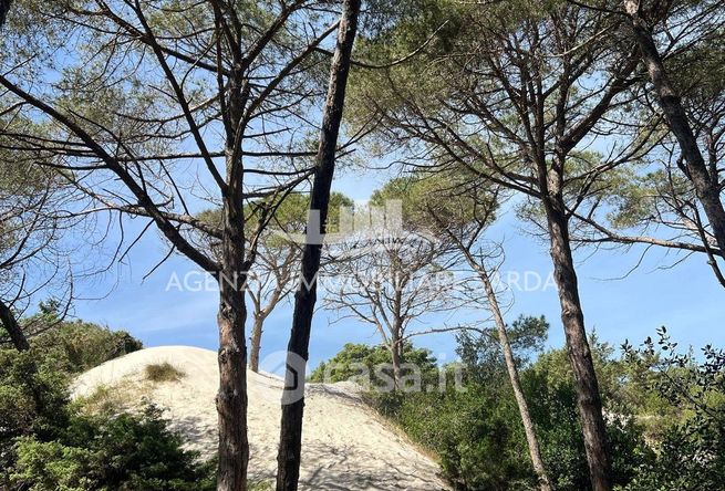 Appartamento in residenziale in 