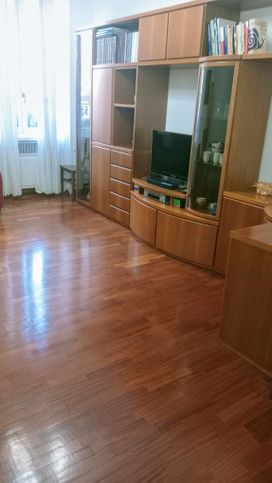 Appartamento in residenziale in Viale Lombardia