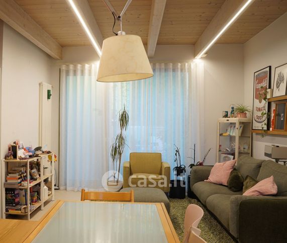 Appartamento in residenziale in 