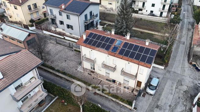 Appartamento in residenziale in 