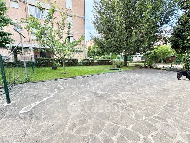 Appartamento in residenziale in 