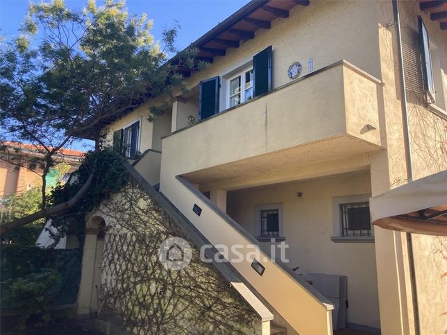 Appartamento in residenziale in 