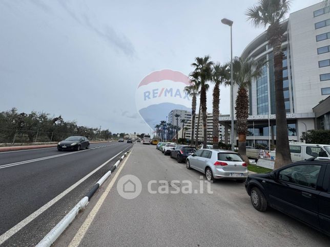 Terreno agricolo in commerciale in Strada Senza Nome