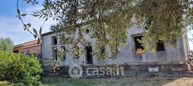 Terreno edificabile in residenziale in Via Firenze