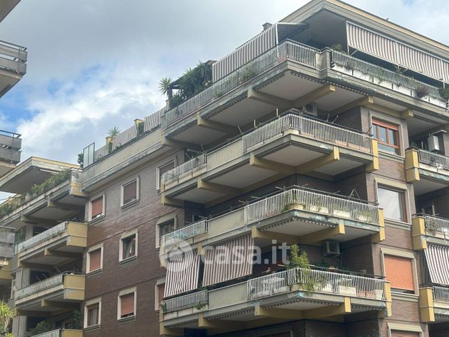 Appartamento in residenziale in Via Mar Rosso