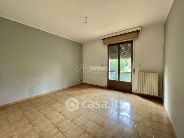 Appartamento in residenziale in Vicolo Alcide de Gasperi 4