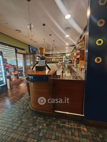 Attivitã /licenza (con o senza mura) in commerciale in Viale Francia 59