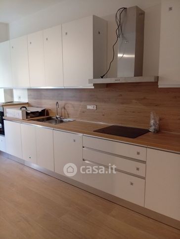 Appartamento in residenziale in 