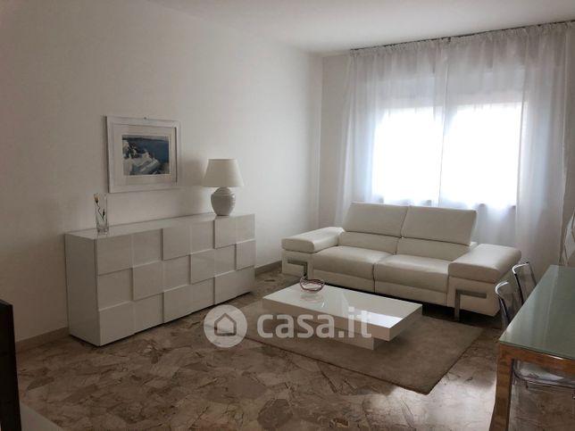 Appartamento in residenziale in Via ospedale