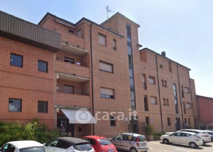 Appartamento in residenziale in Via Erbosa
