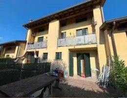 Appartamento in residenziale in Via Giuseppe Belli